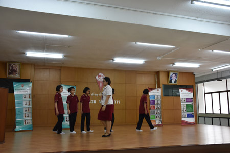 P 3-4 (22)